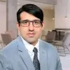 Muhammad