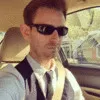 Dennis