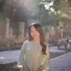 Quy Anh Nguyen