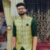 Shivam Gupta