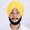 Maninder Rajput