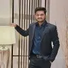 Sanjay Virkhare