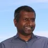 John Tilak