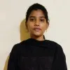 Lekhana Ganasala