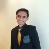 Indra Lesmana