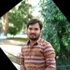 Manjunath