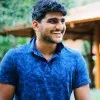 Pradeep Varma Uppalapati