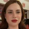 Rosa Zarate