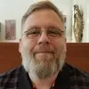 Scott Johnson