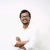 Arindam Roy
