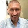 Todd Kaya