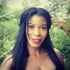 Fany Alejandra Matute