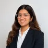Khushali Shah
