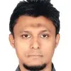 A Shazzadul Islam