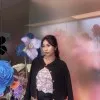 Alifia Diva