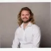 Andrew Mayefskie