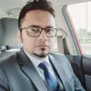 Shah Muhammad Alam Sharif
