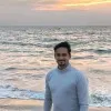 Yogendra Mishra