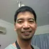 Anthony Mendarus