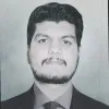 Haseeb Ahsan