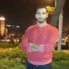 Mohamed Saber