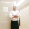 Shekh Golam