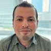 Fatih Degirmenci