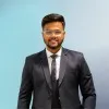 Sarvesh Mandve