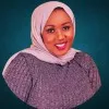 LucyAnne Wanjiku