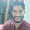 Animon Koshy