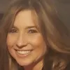 Debbie Fueller