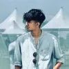 Roshan Siyad