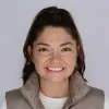 Katelyn Wilson