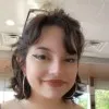 Arianna Tavarez