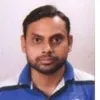 surendra singh chauhan