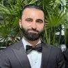 Rafael Armen Karasarkissian