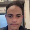 Daniel Villarreal