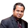 Hasitha Hettiarachchi