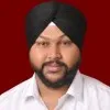 Gurvinder Singh