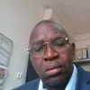 mamadou keita
