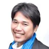 Elias Rafael Decena