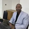 Thierry Dongmo