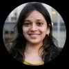 Aishwarya Sawant