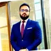 Arshad Ali