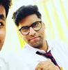 Utkarsh Sinha