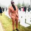 Sibusiso Zulu