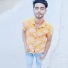 Ejaz Ansari