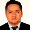 Jhon Mucha Sánchez