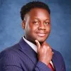 Samuel Gadah
