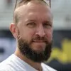 Jarrett Smith